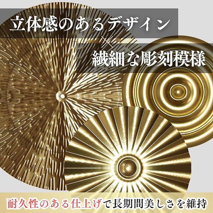 ffff00031203061048f204000c1007ea019f0901916602d106d3911de0e5ffbf00000000171fc71a17171f1f151e291f