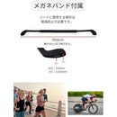 fffff7b7fffffffffffffffffffffa7ffc7fffffffbfffff0fff0bc008c0000000000000000000000000b300bc1a1e00