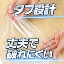 f400f000c8fcd565ec01f409fedef3fdfffffffefef0dce0c400c7a8f751ffff1c110e1a1b0007971b1b1a1c1b959509