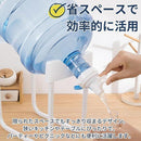 fffffc66bd1fff16bf1fdb9fd4bde3383370defb8f9f8a36880e8417b942220095979ceb9e9297ab119a9a1009001512