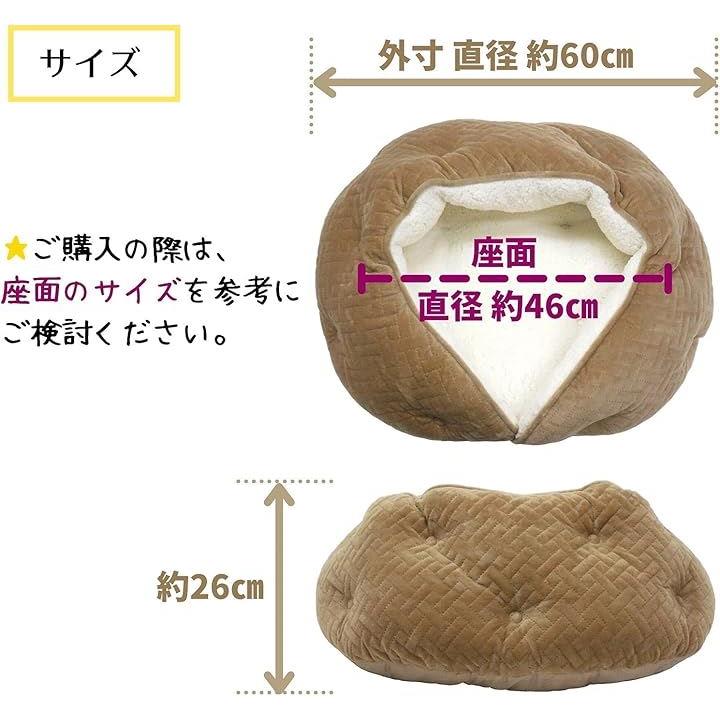 ffffffcffffeff83ff1dff40f57cdf3cff19ff83ffffff01f700ff00ff81ffff000000000000162000001224001d1817