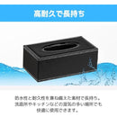 000007d00000ffffffffff07f003f00370021000f87fffbbfffff5b3ffffffff90909090000000008e1c000000000000