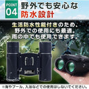 9fff9bdbbdff9c3f0800000080904c000f280f280035021080102010010f00078e908e8d892b478949339a803fa0a0a2