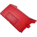 fffffffff9fff0ffe07fc03fc01fe00ff003f001f801fc07fe07ff1fffbfffff0000000000fdfc0000fffdfc0000ffff