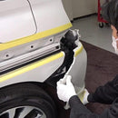 ff80ff80ffc0ffc0ffc0ff80ff94f631bbb0efb07f70fcc000f000c0000068002efb0015d5fb25171cfc0400f5f5c7fd