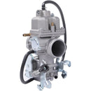 fffffe1ffeeffc37f807f807e003e00be603e007f807c005c007f817cebffeff000000000000bcb200a4b2b20095c79a