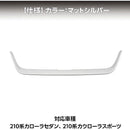 0000024008ffffffffffffffffffffffdffdf00bffffffffffffffffffffffff10101010000000000000000000000000