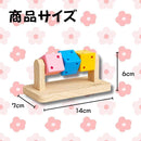 7777ffffc77fffff7777fffffe1ff00f7007f30fe007c00f7377ffffffffffffffffffffffffffffff178effff0055ff