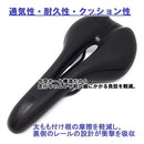 fffffeddff87ff01ff00ff00fe20fc01fc01f907f07fe1ffc3ff87ff87b7ff9d