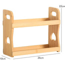 fffffffffffffff1cff5cfe1c001c0f1cff1cff5cff1cff1c001c01fffffffff00000000000000150000001400171517