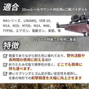 000000000000fff8fffafff0fffe039854000000edaeefffffff97bbe57b0040809cab9c00000000ab30332b002b0000