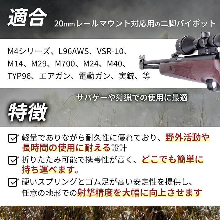 000000000000fff8fffafff0fffe039854000000edaeefffffff97bbe57b0040809cab9c00000000ab30332b002b0000