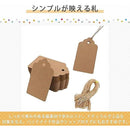 fffffffff0079cf5ffffffffffcfffcff8cff00ff07ff067f3cfffcfffef02cc0000000000000000004700000014006b