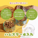 fffffeffffff66010001014000000100c801001f003f01ff013f02fff4bbf67b222222221c29350c1d1f3535151a1cf5