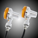 00000000000003f80fc82fff2fff1fef3fec1ffc1ffc07f00ff803c000000000