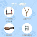 ffff0f3e4f7ffefffffffbf5e3fcfdf9ebc3e3ffffffdfffc1bfbf3fbefc9761