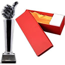 fffffffffbffefffc69fe403e807ec02ee00e60de707e707ef87e7cfc7dfc7ff