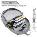 ffffc0ffffffffffe0fdc03d84bd9e3f816dc147c007f007f807fc0fff67ffff0000000000a4000000b3a4000000a247