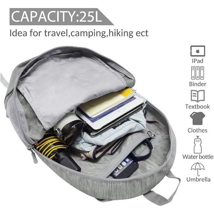 ffffc0ffffffffffe0fdc03d84bd9e3f816dc147c007f007f807fc0fff67ffff0000000000a4000000b3a4000000a247