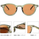 ffffffffffffc1c1c081c081e1c3f3efffffffffffdf8e13841685f787ffffff00000000001300120000000000231313