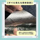 fffff387dffdc081c081c5a1cff9db61c201c001c201e081cb01c3c3d7ffffffb3939393820911998222120382122b49