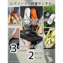 fcfffd7549084b480b0db787330af83fb81ed81d080b0f12bf2e7bfc1ff80f7b322e36310d310e4400260031002e002b