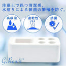 0019fffcffff01fc73fe7bfc5ffe7bce0b8cf094b0948000800080007800fffe