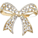 ffffffffffffd3e18bdf96899964c007f8dffbafe1c7e3ffd3ffd7f3fbdbffff000000000000001200002b0000ab00ab