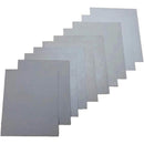 ffffffffffc1ff80ff00f800f000e001800380078007801f807f80ff81ffffff