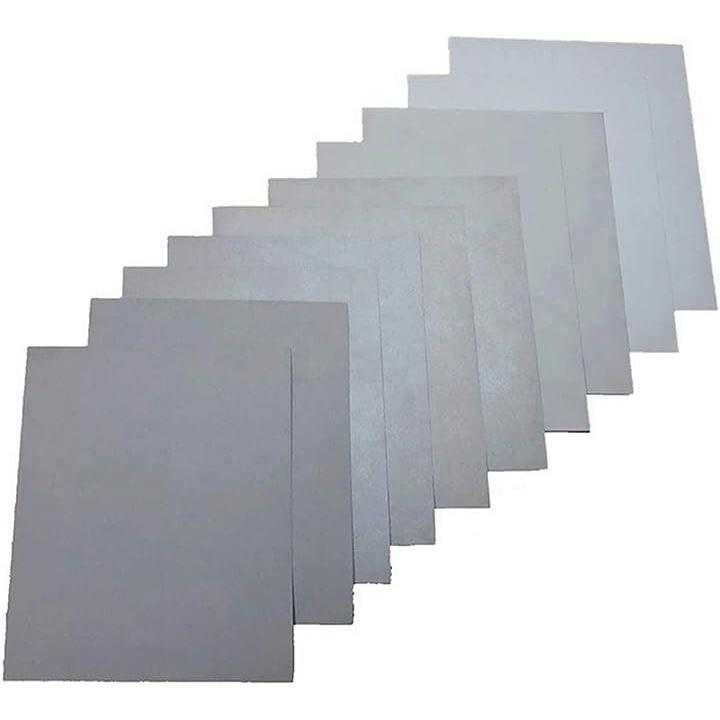 ffffffffffc1ff80ff00f800f000e001800380078007801f807f80ff81ffffff