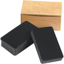 fffffffffffffffffc03fc01fc01f003e003c00380018001c180e3c0ffc0ffe00000000000001517009c9c9c009c009c