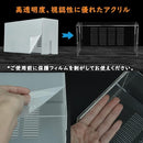 000039ba00007e007e807e40060000000002ff02ff08ff1cff1cff34ff5ce7fc