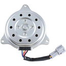 fffffffffcfff07fe03fe01fc11fe03fc01fc02fc00ff079fdf9fde7fe1fffff0000000000949900009b950000006bab