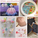 fffffff6d4e180c182c79cc180b7ffffdc38d230a510c890e3f0eff0c2f0c1f60000003580f7805880060e1b80c10009