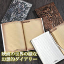 0800000002000900000003c07ff47ffb7dfb7dff7f7d7f7f7fff393f003f301f00abf5fbdeb2ebf2001d1a6bb21c186b