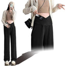 ffffffcfee4dcc0bcf17de07ee83c703c703c703c703c703c71fc47fc0ffc3ff00002b1c002b15000000000000000000