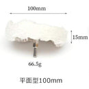 fffffffffcffffffefffffffdfe7c104c007e007fe3ffdfffffffffffebfffff00000000002b2b000015152b00000000