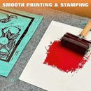 000032ff1000d000af60fa7fc4f7dce02d80e1805b80f700e7e3dfff2fff03ff1213131377774e336777250378751efd