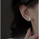 000000000003007b007f007f007f003f001f000700030003000b000b001f00bf1c1a00001c222b10091209071222090e