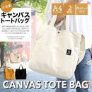 00833c810781479fff9fffdfffff3fff0ffe3fec3ffc7ff8077807c80e080000