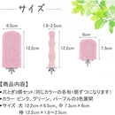 ffeaffe0fffcfffdffff8fff8f738ff38ff3deffffffdffffdfefdfbfe1fffbf00006b4700006b6b0000009a00000000