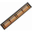 fffffffffffdfff0ffe0ff83ff07fe0ffc1ff83fe47fc1ffc3ff87ffcfffffff000000000000000e0000140000120000