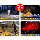 ffff81d081c48000808080d8cbfefff7ffffa280818481809480cc80f8a8ffbf0000d50000a10009009a009a35250000