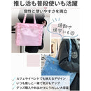 ffffba27fd3fc0ff907faff7bfdbaff1bff08170ff20ff00ff00ff00fffcfffc000000000000050000e4149c00009592