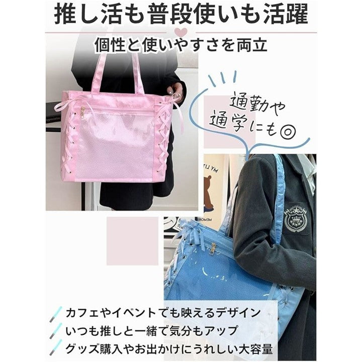 ffffba27fd3fc0ff907faff7bfdbaff1bff08170ff20ff00ff00ff00fffcfffc000000000000050000e4149c00009592