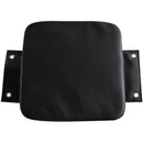 fffffffffffffffffffff80ff80ff003e003e003e007f807ffffffffffffffff00000000000000000000aba40000d500