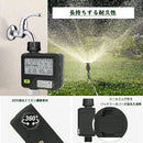 fd01fffffffffc00fc4cf63ce1f9fce6fca060a0f100fff9efd7d781c381e183191997f20f151c271589303200000000