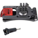 ffffffffffffffffffdfe20fe203c003c003e003fffffffff17fe1ffffffffff