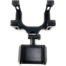 ffffcff9cff3e7f3e7f3e7f3c7e1e003fc3ffe1fff7ff80ff007f007f027f007