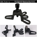 00000000fe7ffe7ffe7ffc2ffc2fe187e38fffd7ffe3edffefe7e6238c23ddff